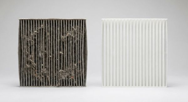 Clean HVAC Filters: 7 Things Facility Managers Should Know