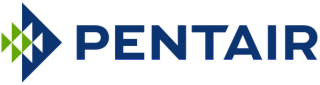 Pentair