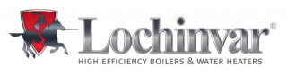 Lochinvar