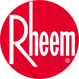 Rheem