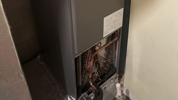 Electric Furnace Sequencer Explained — How It Works & Common Failures