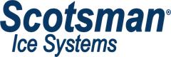 Scotsman Ice Systems logo