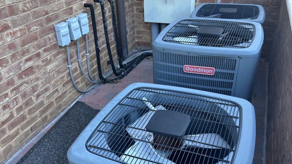 Why Humidity Feels Hotter Guide by Art HVAC NYC Licensed Commercial Indoor Air Quality and Dehumidifier Contractor