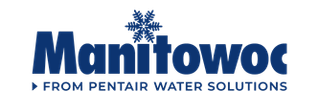 Manitowoc
