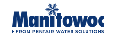 Manitowoc Ice logo