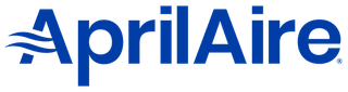 Aprilaire