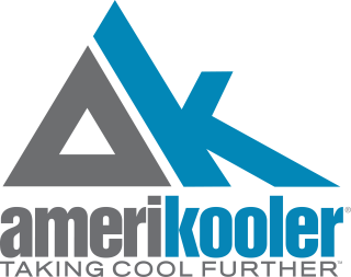 Amerikooler