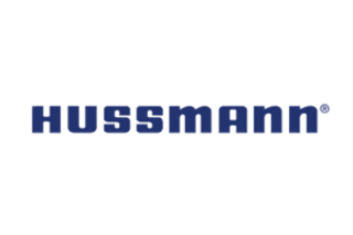 Hussmann