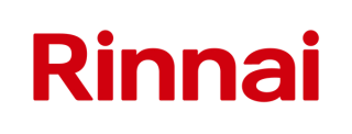 Rinnai