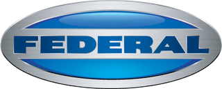 Federal Industries