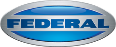 Federal Industries logo