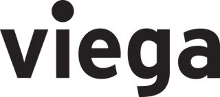Viega