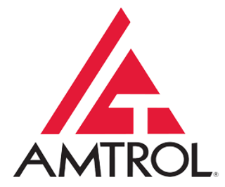 Amtrol