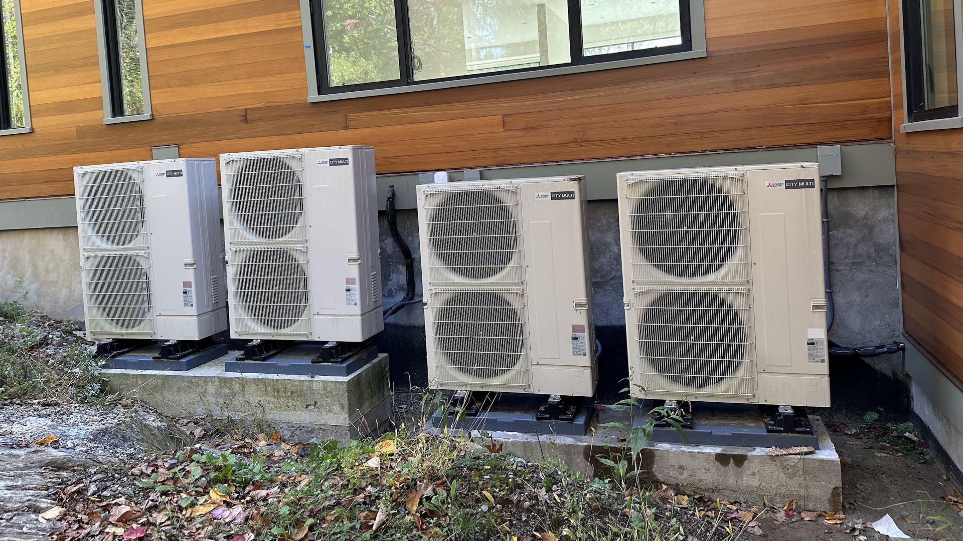 HVAC Repair and Troubleshooting in NYC by Art HVAC Licensed Emergency AC Repair Commercial Contractor Expert Team