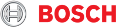 Bosch logo