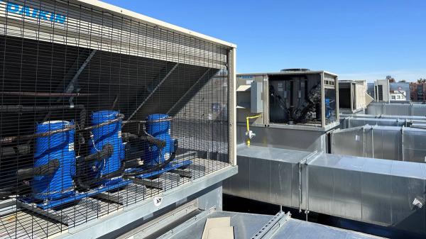 Maximizing ROI — How Proactive HVAC Maintenance Saves Real Money