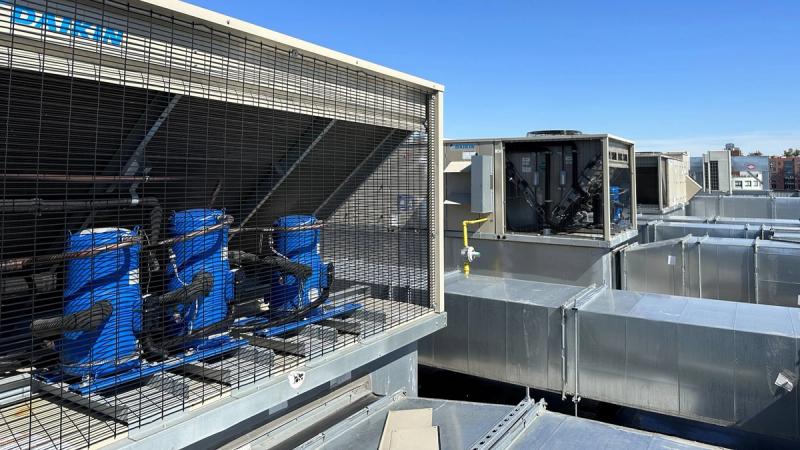 Maximizing ROI — How Proactive HVAC Maintenance Saves Real Money