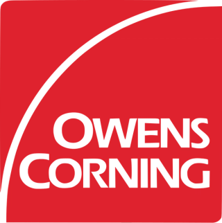 Owens Corning