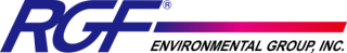RGF
