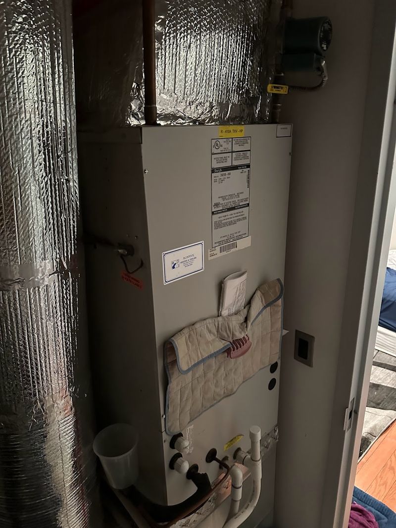 What Does HVAC Stand For? Heating, Ventilation & Air Conditioning Explained