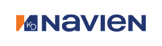 Navien