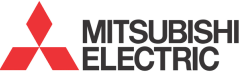 Mitsubishi Electric