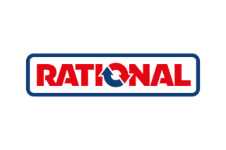 Rational