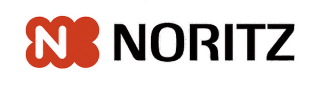 Noritz