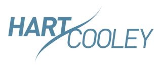 Hart & Cooley