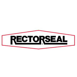RectorSeal