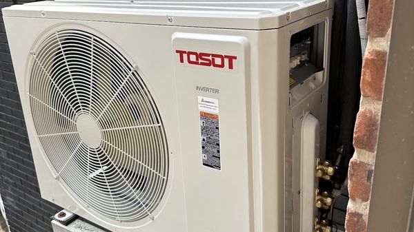 Heat Pump or Standard AC? How to Tell Which System You Have