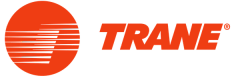 Trane logo