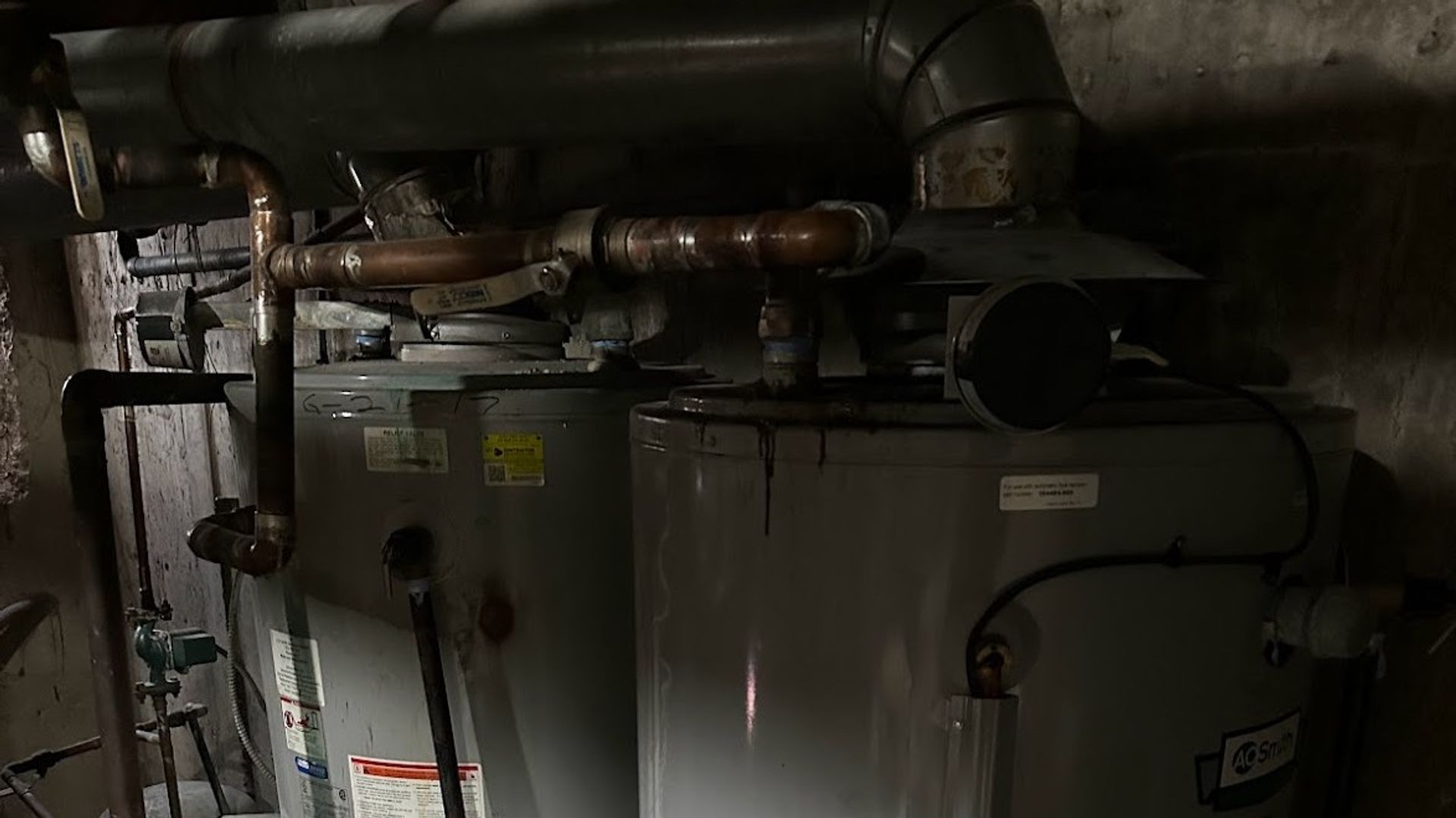 Drain Cleaning in NYC 24 7 Emergency Plumbing Service by Art HVAC Licensed Commercial Plumbing Contractor Expert Team