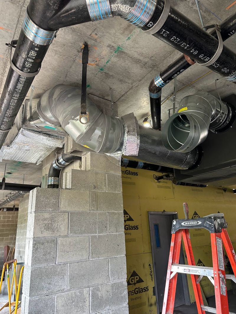 How Much Does an HVAC System Cost? A 2026 NYC Price Guide