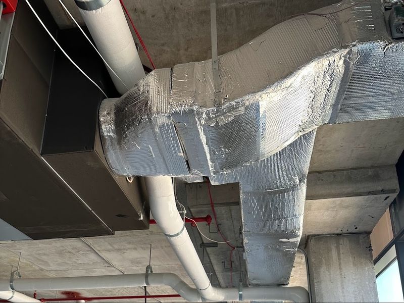 Chiller Refrigerant Guide: Types, Regulations & Best Practices