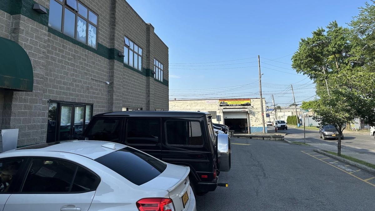 Bronx HVAC Plumbing and Refrigeration Service by Art HVAC Licensed Commercial Contractor Covering All Neighborhoods