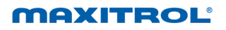 Maxitrol