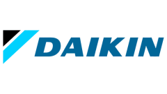 Daikin logo