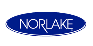 Norlake
