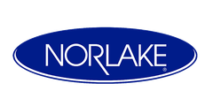 Norlake logo