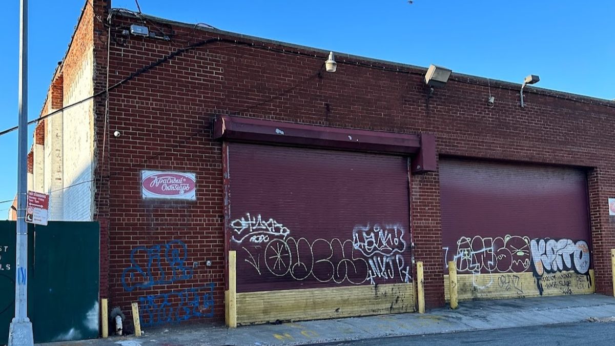 Queens HVAC Contractor Art HVAC Providing Commercial HVAC Service Repair and Refrigeration Maintenance Across Borough
