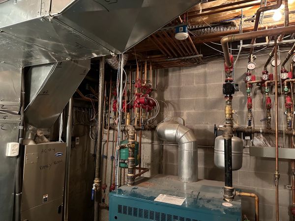 NYC Heat Season Boiler Checklist: Getting an Apartment Building Ready for October 1