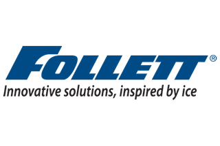 Follett