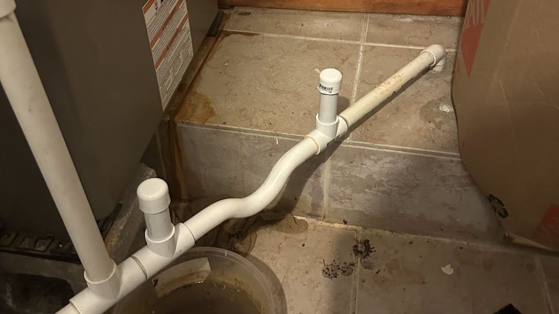 Commercial Plumbing Repair in NYC by Art HVAC Licensed 24 7 Emergency Plumbing Contractor Expert Team Service Call