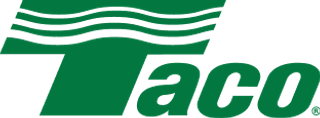 Taco