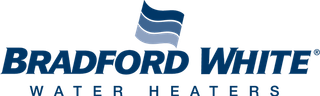 Bradford White