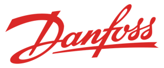 Danfoss