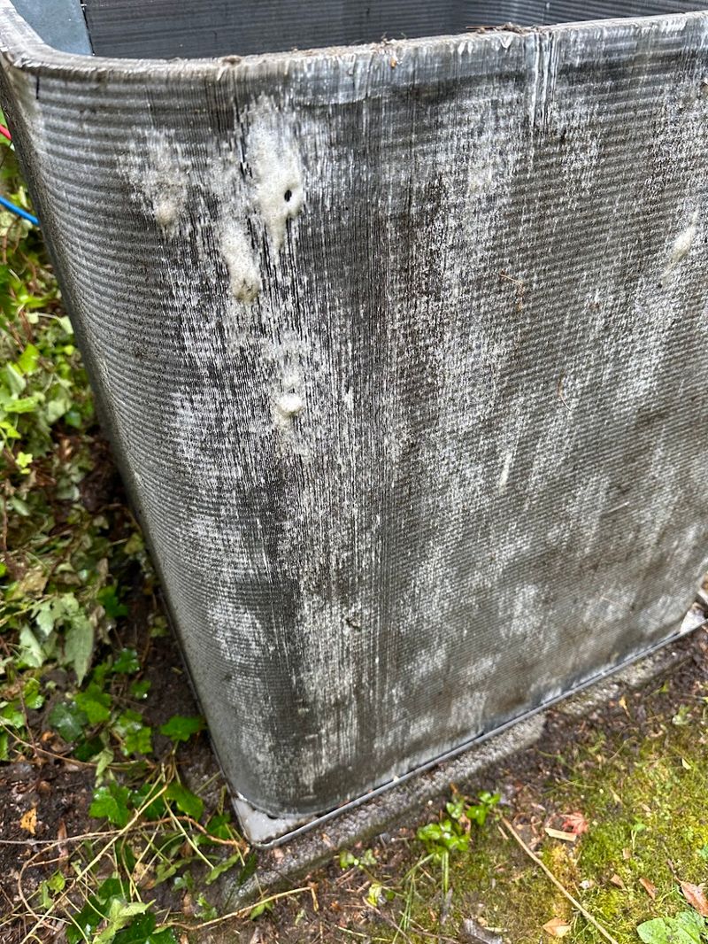 The Importance of Duct Cleaning and Inspection