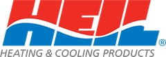 Heil logo