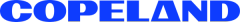 Copeland logo